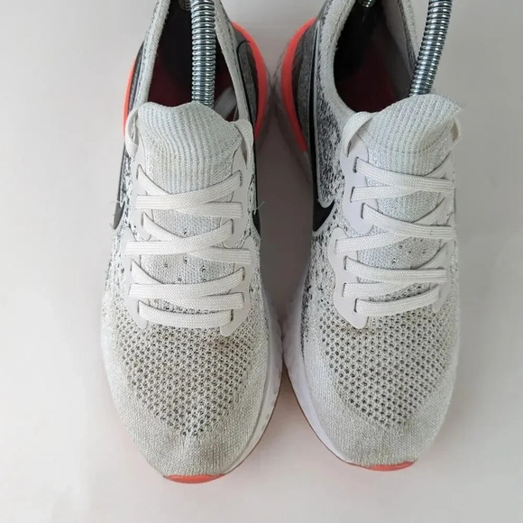 Nike Epic React Flyknit 2 - 8 - Picture 9 of 10